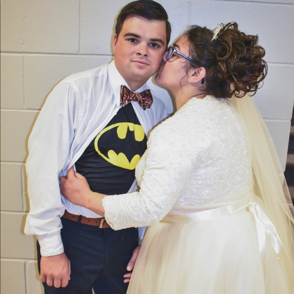 Meet your Posher, Bethani - Picture 3 of 11